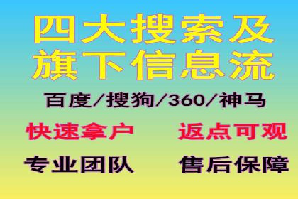 XX公司竞价广告投放全流程解析
